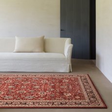 Mastercraft Rugs Kashqai