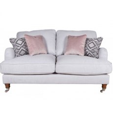 Buoyant Upholstery Beatrix 2 Seater Sofa