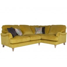 Buoyant Upholstery Beatrix Small Corner Group