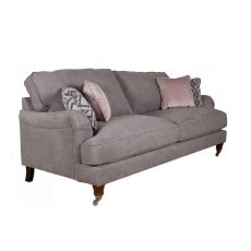 Buoyant Upholstery Beatrix 4 Seater Sofa