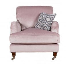 Buoyant Upholstery Beatrix Armchair