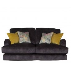 Buoyant Upholstery Beatrix 2 Seater Sofa Bed