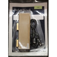 Parker Knoll Rechargeable Power Pack