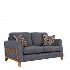 Celebrity Lifestyle Mayfair Small Sofa