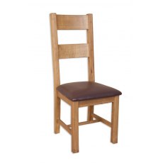 IFD Melbourne Dining Chair