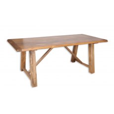 IFD Odisha Medium Dining Table