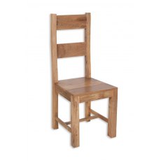 IFD Odisha Dining Chair