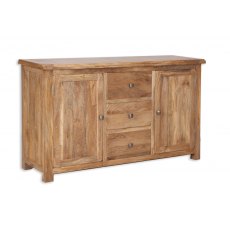 IFD Odisha Large Sideboard