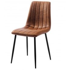 IFD Lucca Dining Chair