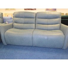 Italia Living Nuvola Large Static Sofa