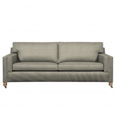 Duresta Hopper 4 Seater Sofa