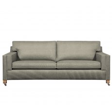 Duresta Hopper Grand Sofa