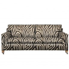 Duresta Hopper Large Sofa