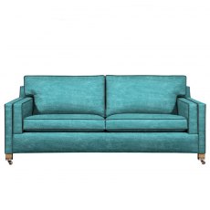 Duresta Hopper Large Sofa