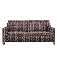 Duresta Hopper Medium Sofa