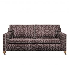 Duresta Hopper Medium Sofa