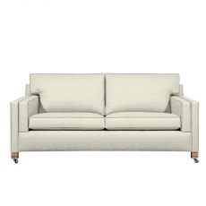 Duresta Hopper Medium Sofa