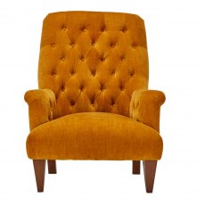 Alexander & James JoJo Chair