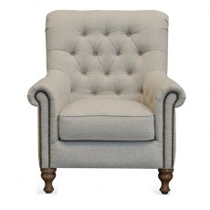 Alexander & James Sofia Chair