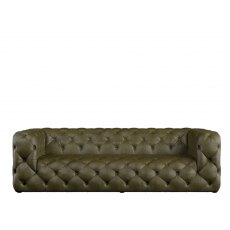 Alexander & James Baker Midi Sofa