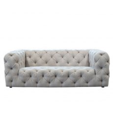 Alexander & James Baker Midi Sofa