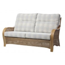 Desser Turin 3 Seater Sofa