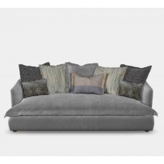 Tetrad Amilie Grand Sofa