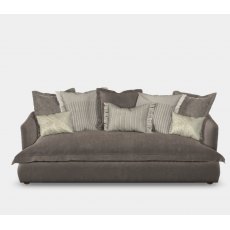 Tetrad Amilie Grand Sofa