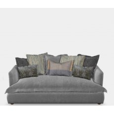 Tetrad Amilie Midi Sofa