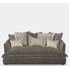 Tetrad Amilie Midi Sofa