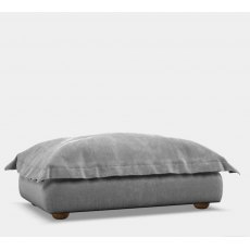 Tetrad Amilie Footstool