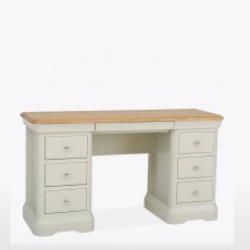 TCH Furniture Cromwell Dressing Table