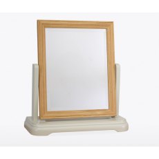 TCH Furniture Cromwell Dressing Table Mirror