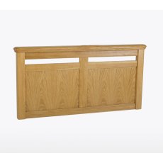 TCH Furniture Lamont Headboard (3 Sizes)