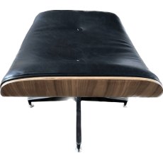 Carlton Furniture Malmo Lounger Stool