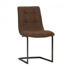 Carlton Furniture Additions Hampton Dining Chair