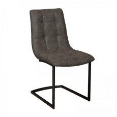 Carlton Furniture Additions Hampton Dining Chair