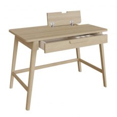 Carlton Furniture Andersson Desk