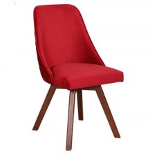 Carlton Furniture Contempo Bespoke Bert Chair