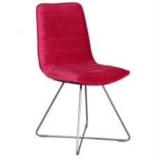 Carlton Furniture Contempo Bespoke Ivor Chair