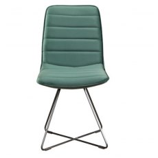 Carlton Furniture Contempo Bespoke Ivor Chair