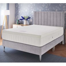 Kaymed Paradise 2000 Mattress