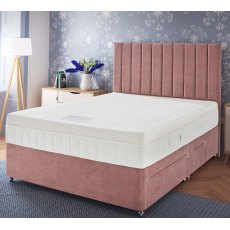 Kaymed Paradise 1600 Mattress