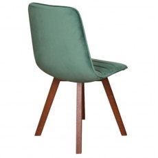Carlton Furniture Contempo Bespoke Lewis Chair