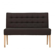 Carlton Furniture Colin Bench