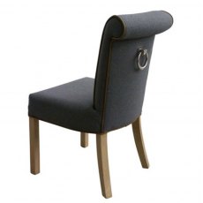 Carlton Furniture Hendon Chair