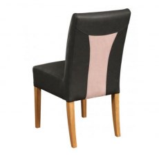 Carlton Furniture Lincoln Chair