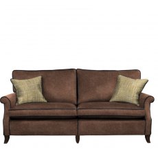 Duresta Alex Medium Sofa