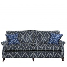 Duresta Alex Medium Sofa