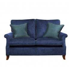 Duresta Alex Small Sofa